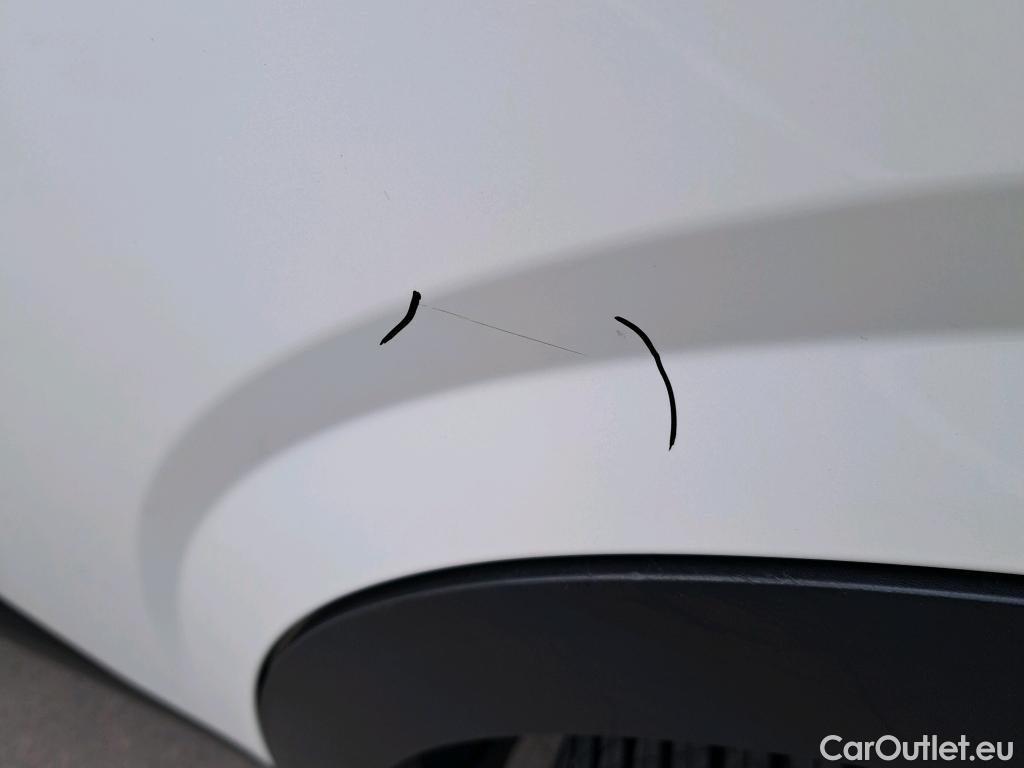  Nissan  Qashqai NISSAN  / 2021 / 5P / todoterreno DIG-T 116kW (158CV) mHEV Xtronic Acenta (AC2) #12