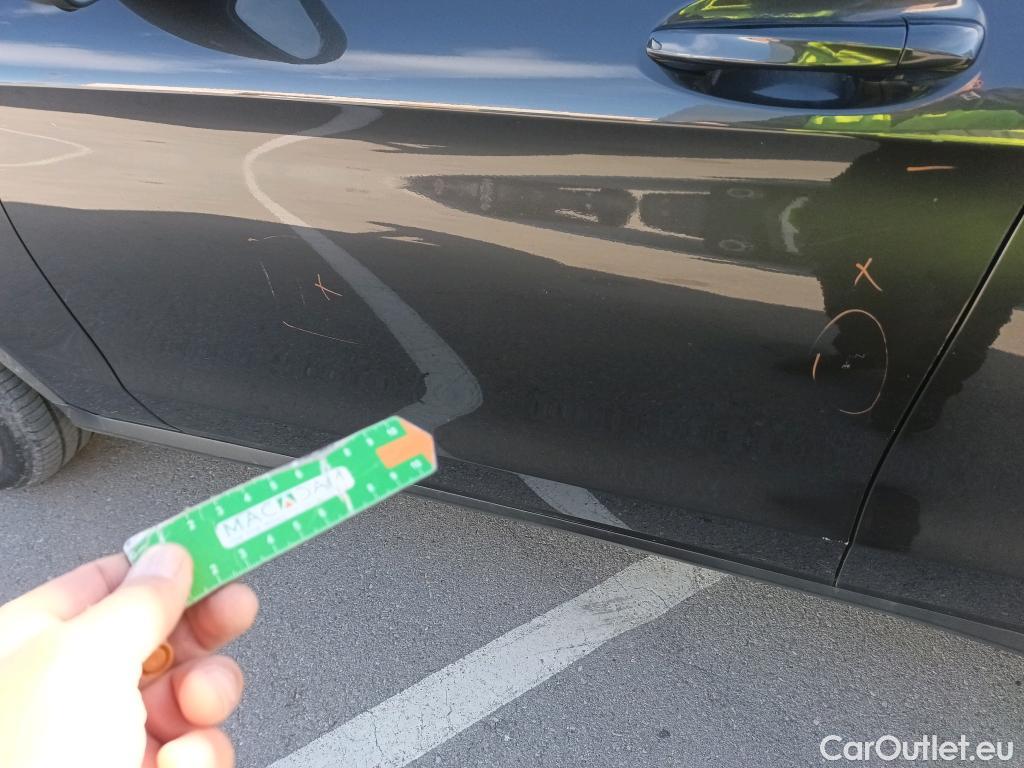  Mercedes  G-Klasee MERCEDES-BENZ Clase GLC / 2019 / 5P / todoterreno GLC 220 d 4MATIC #10