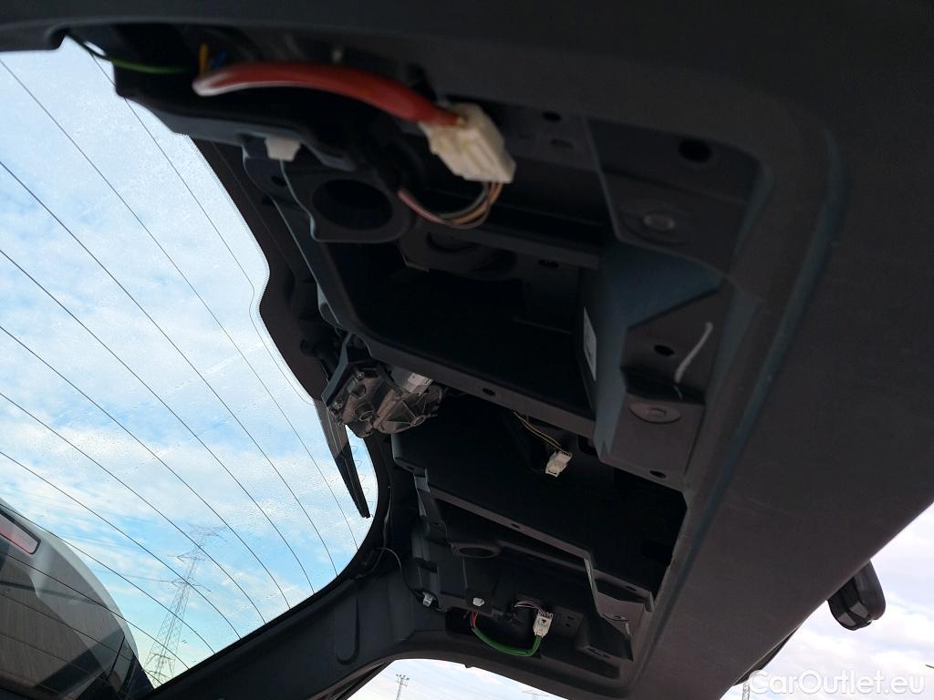  Nissan  Qashqai NISSAN  / 2021 / 5P / todoterreno DIG-T 116kW (158CV) mHEV Xtronic Acenta (AC2) #2