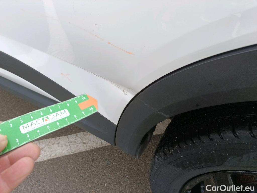  Opel  Mokka OPEL  / 2020 / 5P / todoterreno 1.5 D GS Line (AC) #4