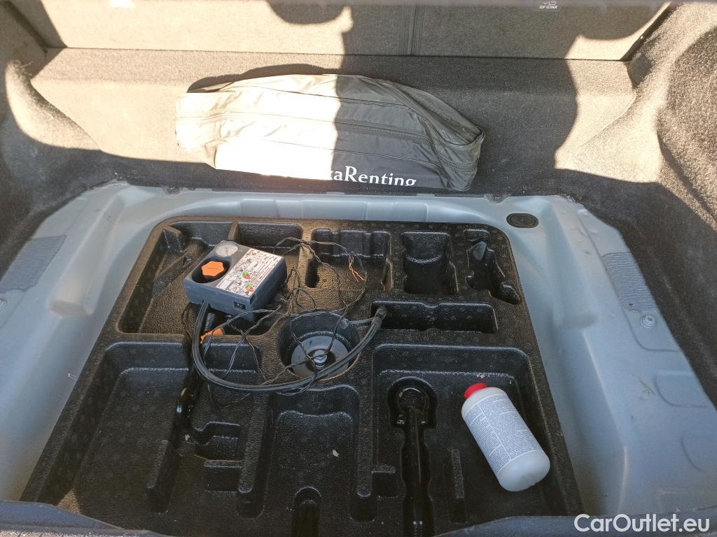  Nissan  Qashqai NISSAN  / 2021 / 5P / todoterreno DIG-T 116kW (158CV) mHEV Xtronic Acenta (AC2) #3