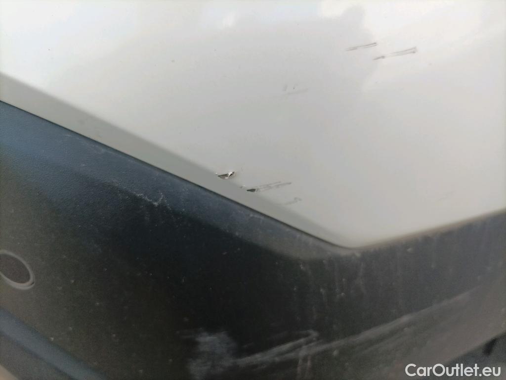  Nissan  Qashqai NISSAN  / 2021 / 5P / todoterreno DIG-T 116kW (158CV) mHEV Xtronic Acenta #2