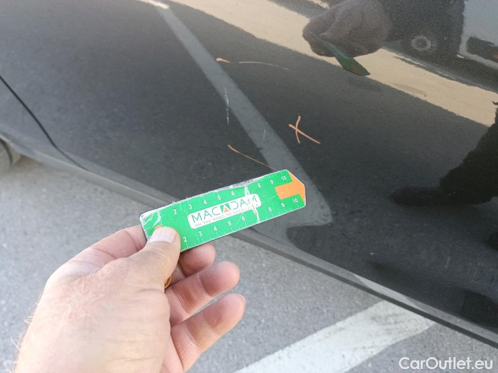  Mercedes  G-Klasee MERCEDES-BENZ Clase GLC / 2019 / 5P / todoterreno GLC 220 d 4MATIC #11