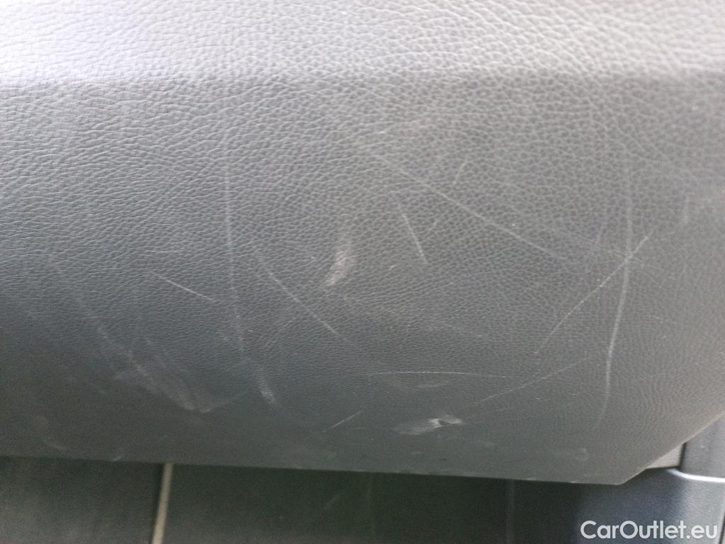  Mercedes  G-Klasee MERCEDES-BENZ Clase GLC / 2019 / 5P / todoterreno GLC 220 d 4MATIC #27