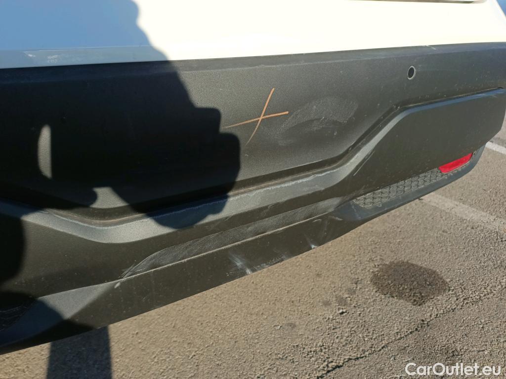  Nissan  Qashqai NISSAN  / 2021 / 5P / todoterreno DIG-T 116kW (158CV) mHEV Xtronic Acenta (AC2) #12