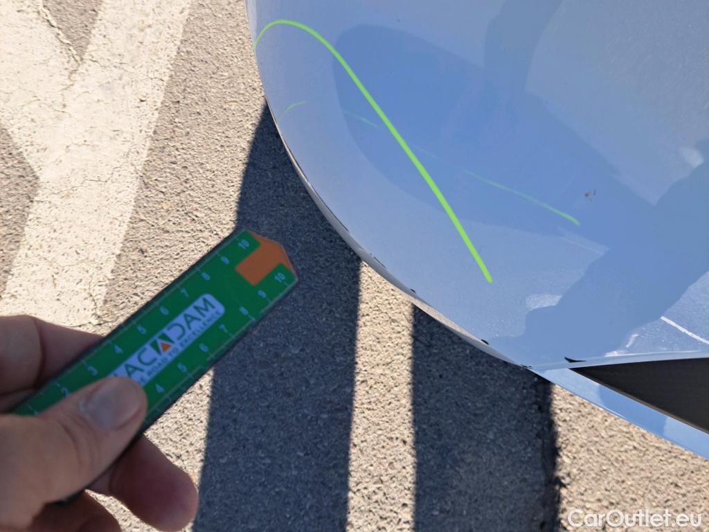  Nissan  Micra NISSAN  / 2017 / 5P / berlina con portón IG-T 68 kW (92 CV) E6D-F Acenta Sprint #26