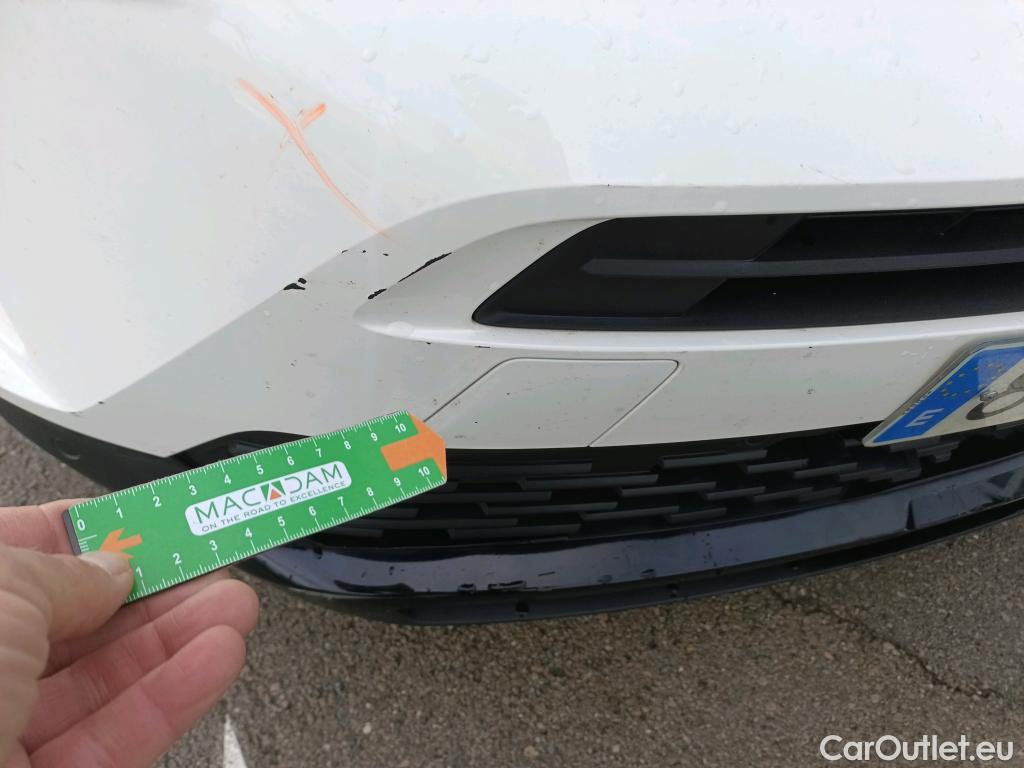  Opel  Mokka OPEL  / 2020 / 5P / todoterreno 1.5 D GS Line (AC) #18