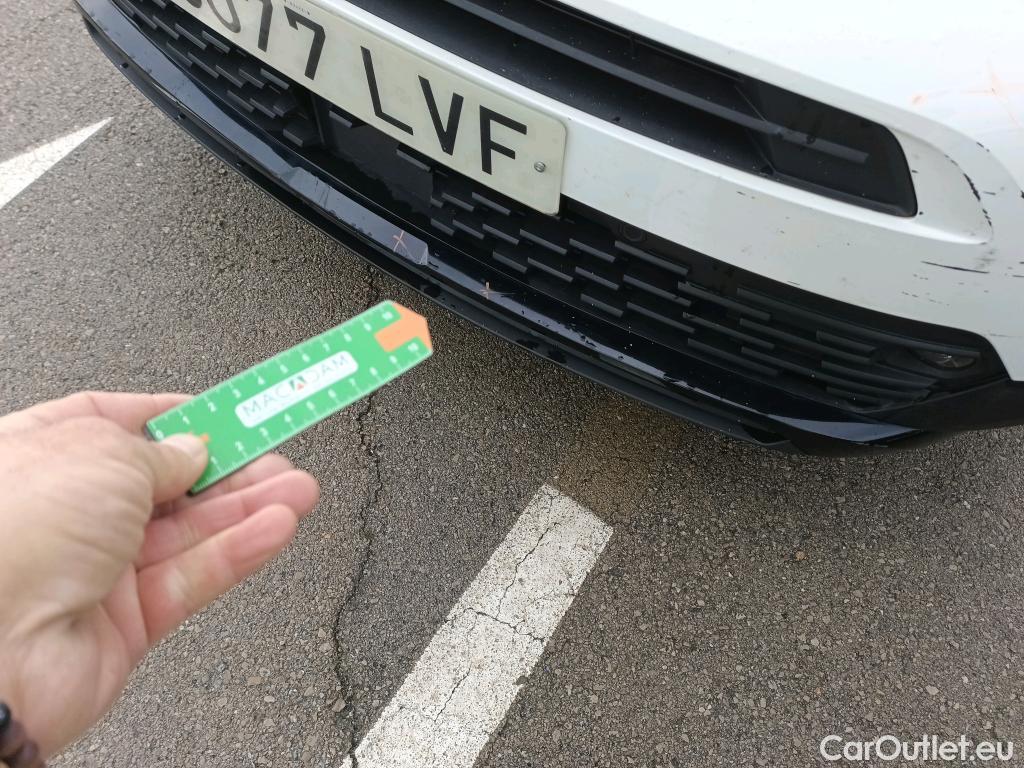  Opel  Mokka OPEL  / 2020 / 5P / todoterreno 1.5 D GS Line (AC) #15