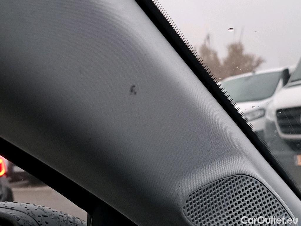  Opel  Corsa OPEL  / 2019 / 5P / berlina con portón 1.2 XEL 55kW (75CV) Edition #15