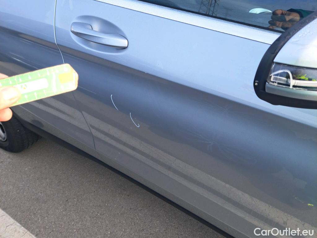  Mercedes  G-Klasee MERCEDES-BENZ Clase GLC / 2019 / 5P / todoterreno GLC 300 de 4MATIC #32