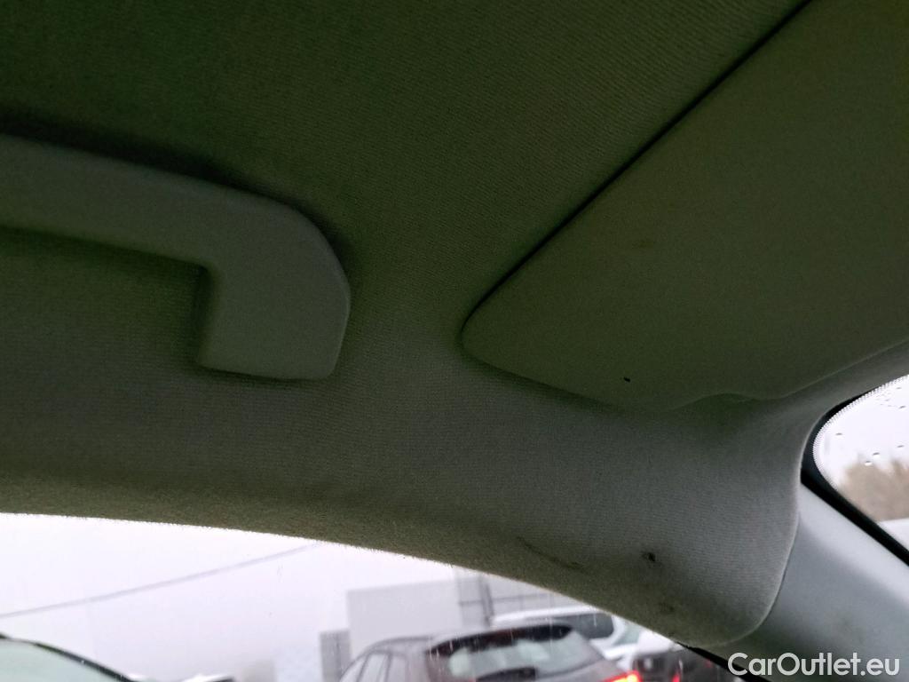  Opel  Corsa OPEL  / 2019 / 5P / berlina con portón 1.2 XEL 55kW (75CV) Edition #3