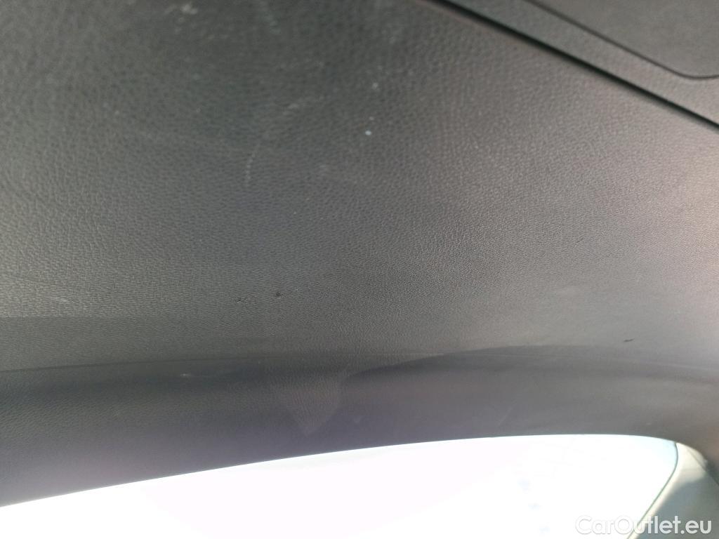  Mercedes  G-Klasee MERCEDES-BENZ Clase GLC / 2019 / 5P / todoterreno GLC 220 d 4MATIC #25