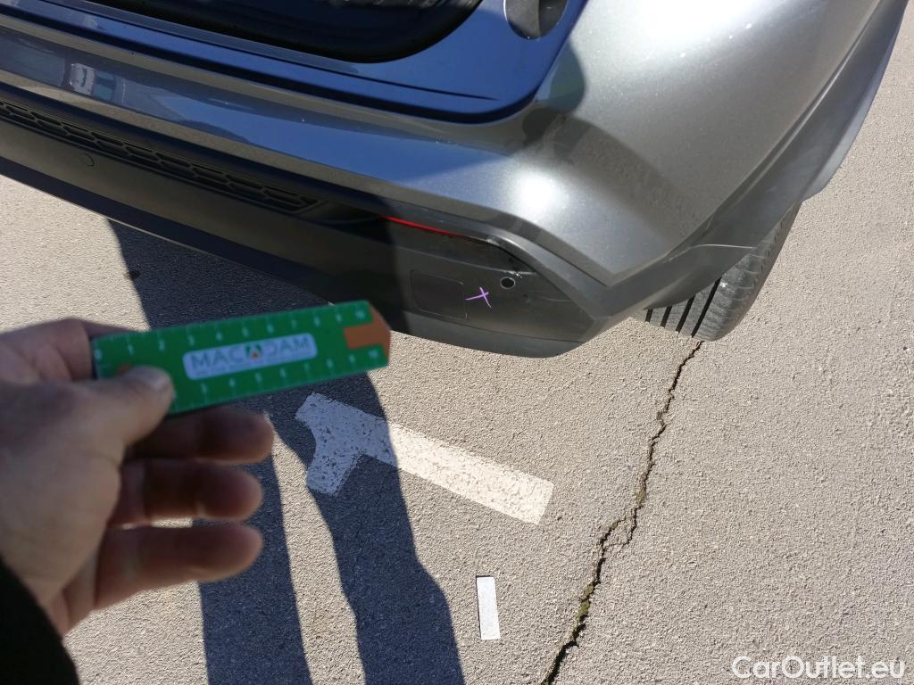  Nissan  Juke NISSAN  / 2019 / 5P / crossover DIG-T 84 kW (114 CV) DCT 7 V N-Connecta (AC2) #13