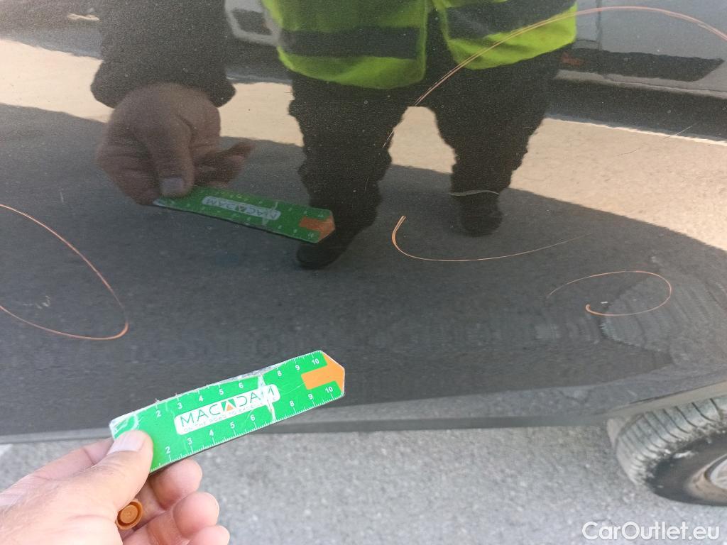  Mercedes  G-Klasee MERCEDES-BENZ Clase GLC / 2019 / 5P / todoterreno GLC 220 d 4MATIC #15