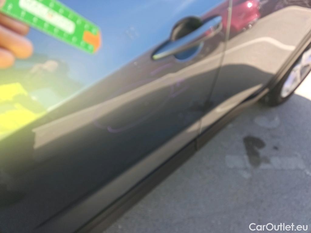  Nissan  Juke NISSAN  / 2019 / 5P / crossover DIG-T 84 kW (114 CV) DCT 7 V N-Connecta (AC2) #7