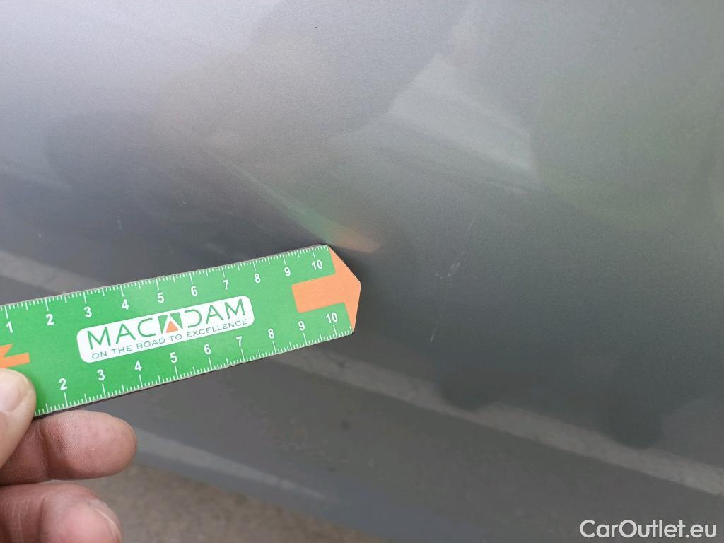  Mercedes  G-Klasee MERCEDES-BENZ Clase GLC / 2015 / 5P / todoterreno GLC 250 d 4MATIC #16