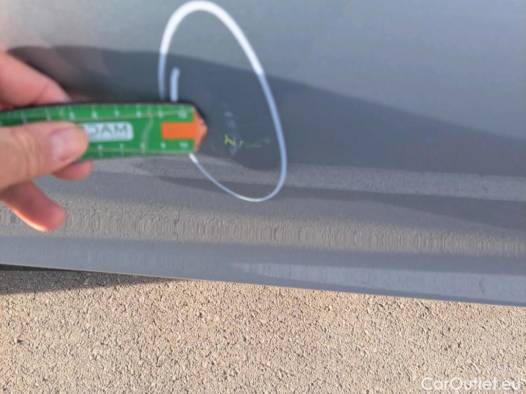  Mercedes  G-Klasee MERCEDES-BENZ Clase GLC / 2019 / 5P / todoterreno GLC 300 de 4MATIC #10