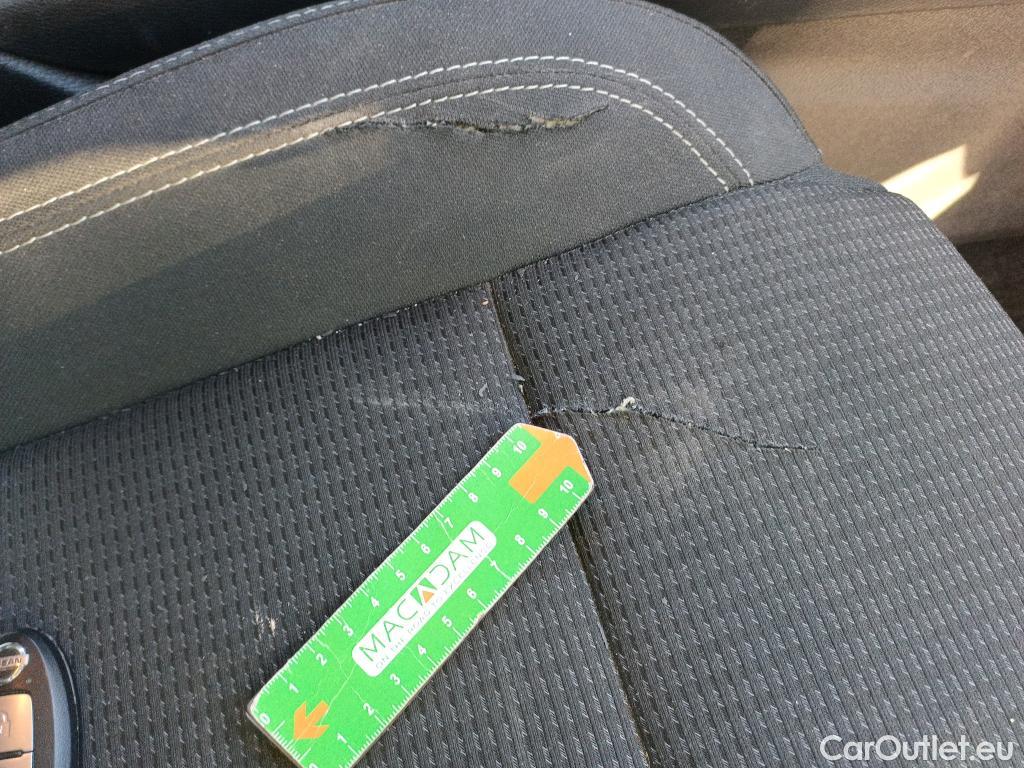  Nissan  Qashqai NISSAN  / 2021 / 5P / todoterreno DIG-T 116kW (158CV) mHEV Xtronic Acenta (AC2) #2