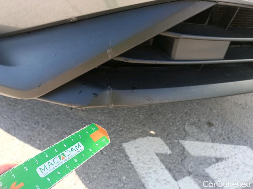  Nissan  Juke NISSAN  / 2019 / 5P / crossover DIG-T 84 kW (114 CV) DCT 7 V N-Connecta (AC2) #12