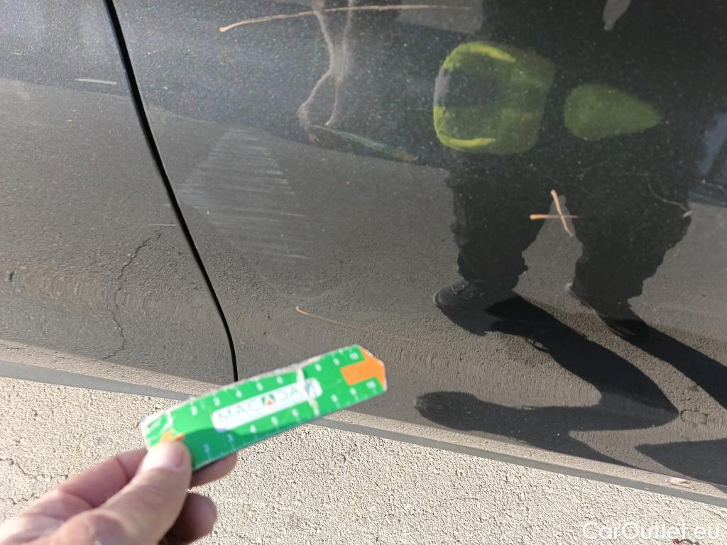  Mercedes  G-Klasee MERCEDES-BENZ Clase GLC / 2019 / 5P / todoterreno GLC 220 d 4MATIC #9