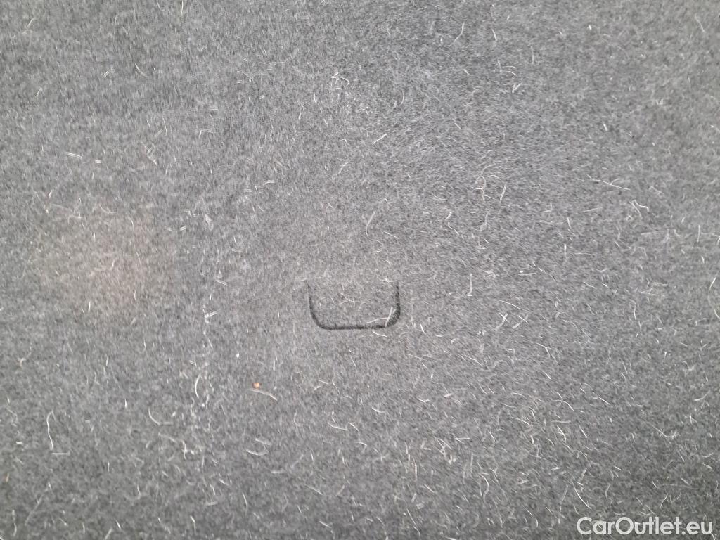  Nissan  Qashqai NISSAN  / 2021 / 5P / todoterreno DIG-T 116kW (158CV) mHEV Xtronic Acenta (AC2) #3