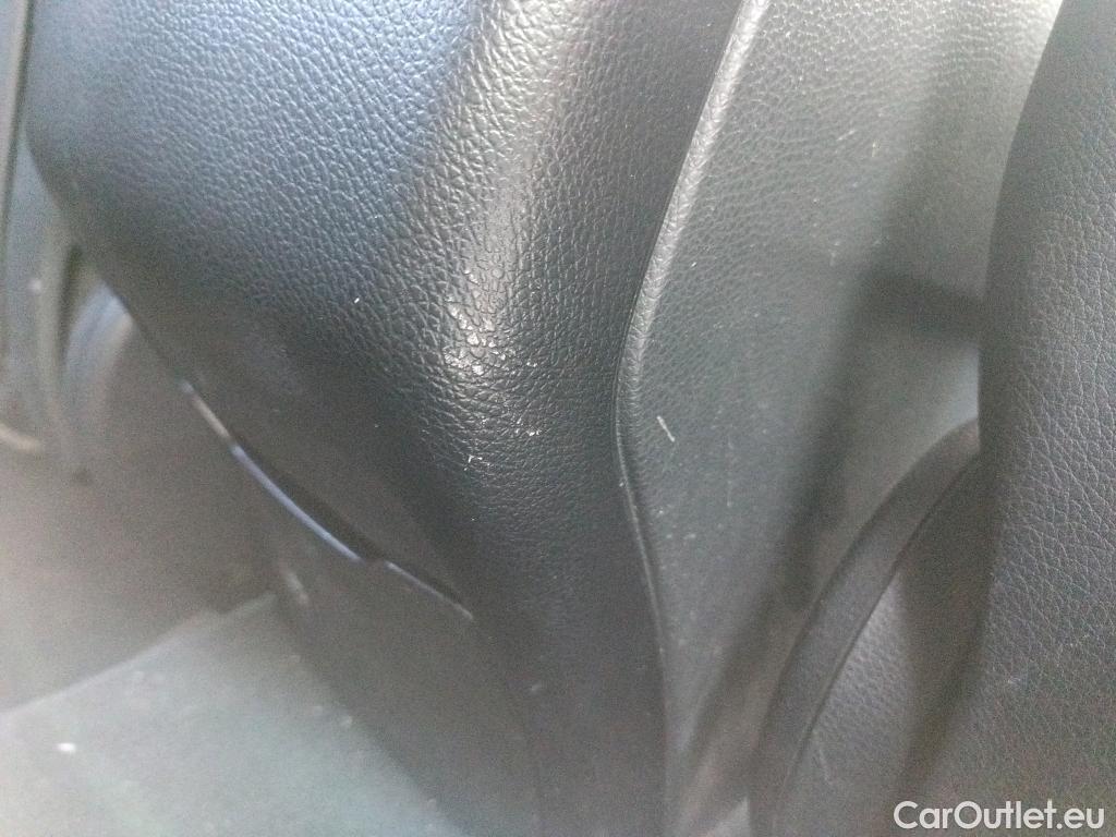  Mercedes  G-Klasee MERCEDES-BENZ Clase GLC / 2019 / 5P / todoterreno GLC 220 d 4MATIC #13