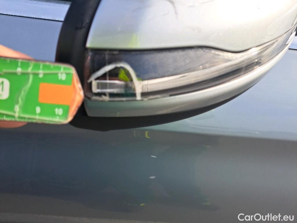  Mercedes  G-Klasee MERCEDES-BENZ Clase GLC / 2019 / 5P / todoterreno GLC 300 de 4MATIC #8