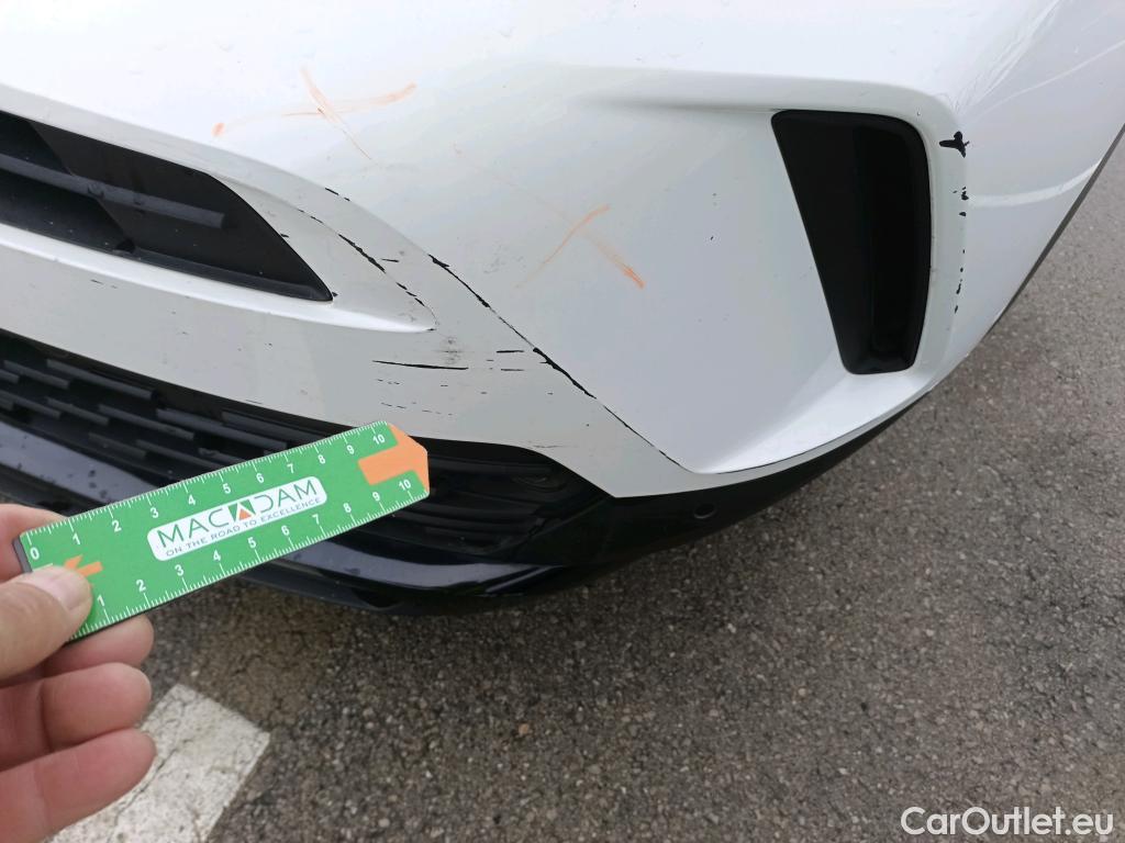  Opel  Mokka OPEL  / 2020 / 5P / todoterreno 1.5 D GS Line (AC) #19