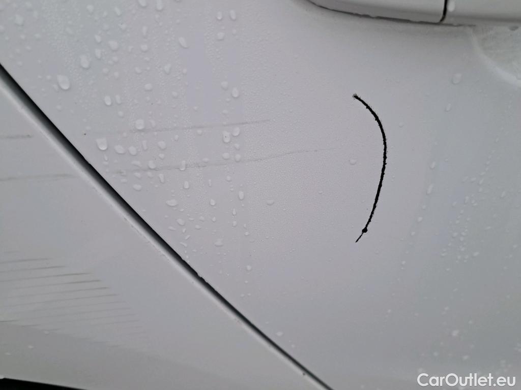  Opel  Corsa OPEL  / 2019 / 5P / berlina con portón 1.2 XEL 55kW (75CV) Edition #17