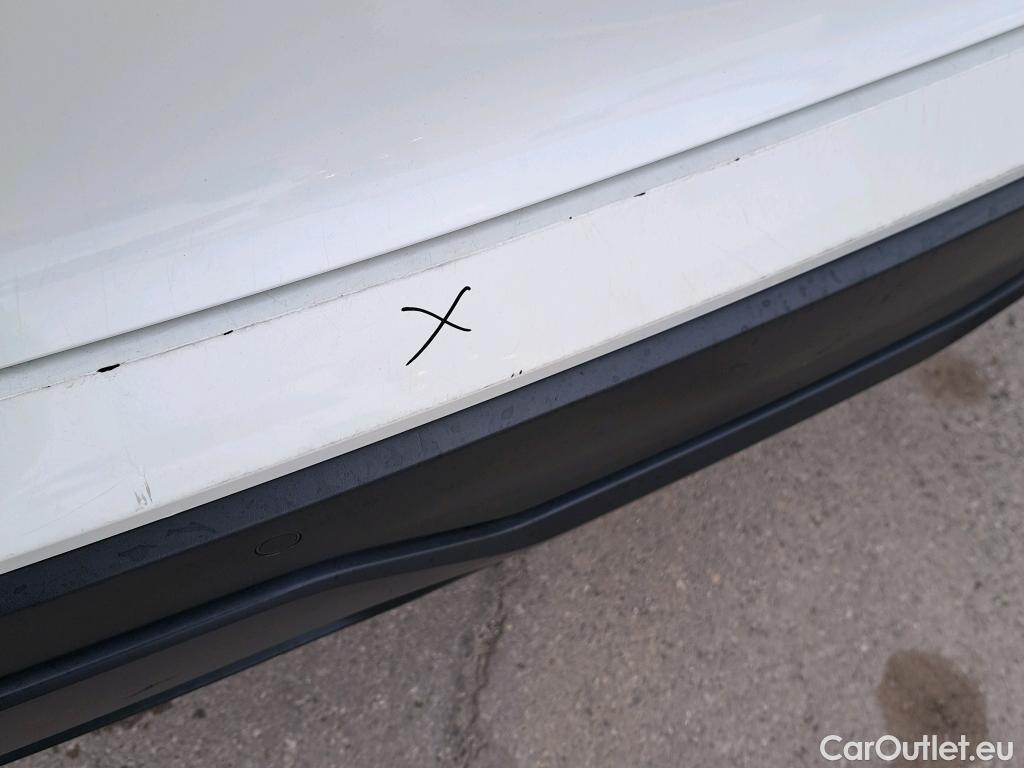  Nissan  Qashqai NISSAN  / 2021 / 5P / todoterreno DIG-T 116kW (158CV) mHEV Xtronic Acenta (AC2) #6