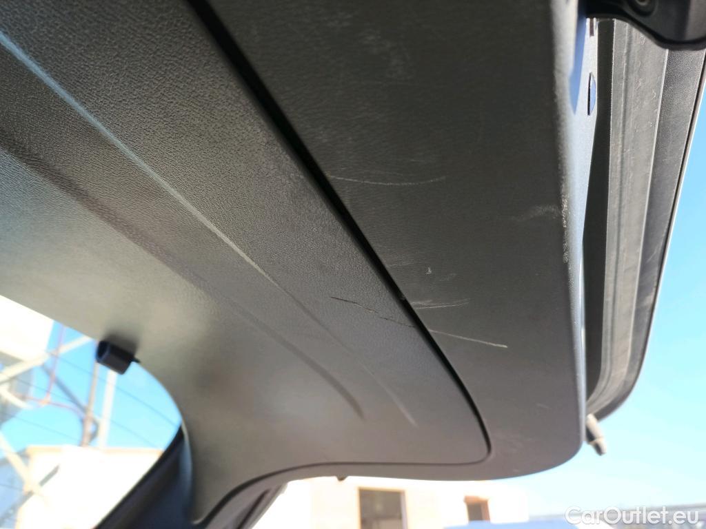  Nissan  Qashqai NISSAN  / 2021 / 5P / todoterreno DIG-T 116kW (158CV) mHEV Xtronic Acenta (AC2) #6