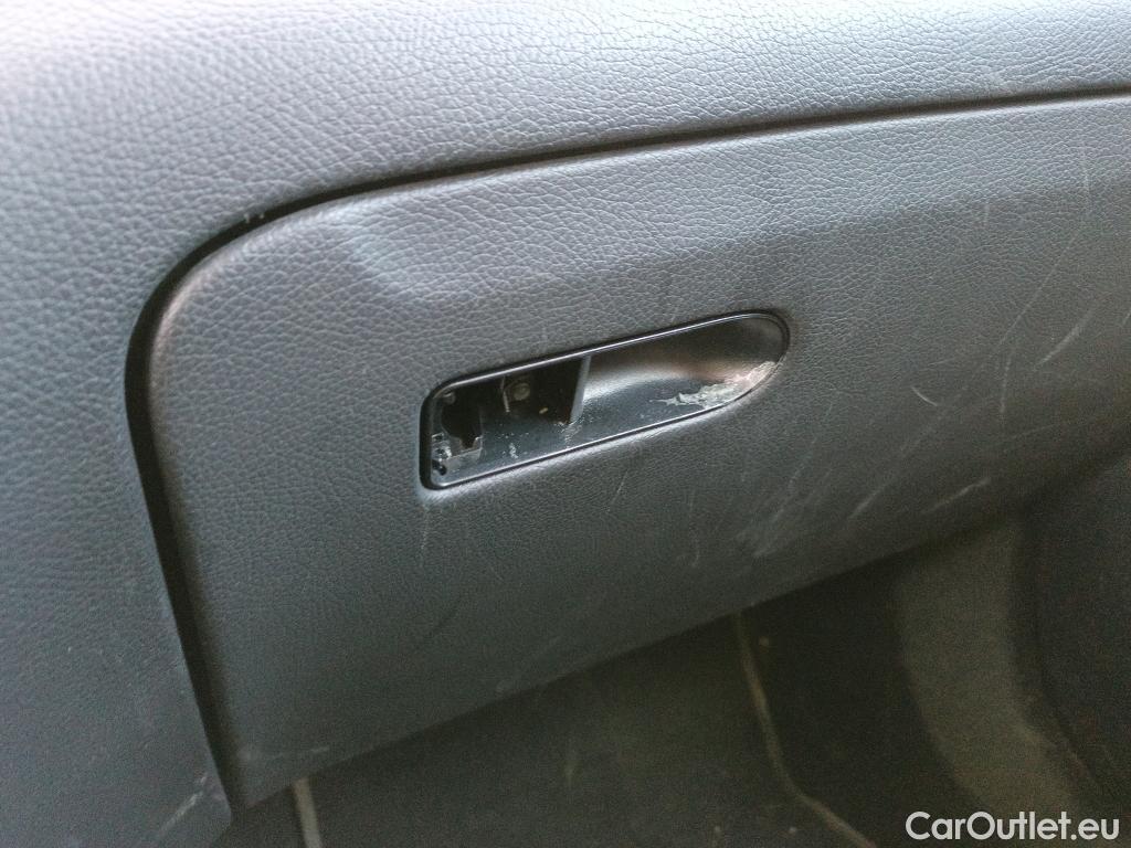  Mercedes  G-Klasee MERCEDES-BENZ Clase GLC / 2019 / 5P / todoterreno GLC 220 d 4MATIC #3