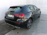  Mercedes  A-Klasse MERCEDES-BENZ Clase A / 2018 / 5P / berlina con portón A 250 e #2