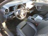  Mercedes  A-Klasse MERCEDES-BENZ Clase A / 2018 / 5P / berlina con portón A 250 e #3