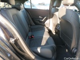  Mercedes  A-Klasse MERCEDES-BENZ Clase A / 2018 / 5P / berlina con portón A 250 e #7