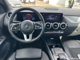  Mercedes  GLA MERCEDES-BENZ  / 2020 / 5P / todoterreno  250 e #3