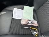  Mercedes  GLA MERCEDES-BENZ  / 2020 / 5P / todoterreno  250 e #9