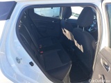  Nissan  Micra NISSAN  / 2017 / 5P / berlina con portón IG-T 68 kW (92 CV) E6D-F Acenta Sprint #7