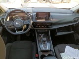  Nissan  Qashqai NISSAN  / 2021 / 5P / todoterreno DIG-T 116kW (158CV) mHEV Xtronic Acenta (AC2) #3