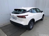  Nissan  Qashqai NISSAN  / 2021 / 5P / todoterreno DIG-T 116kW (158CV) mHEV Xtronic Acenta (AC2) #2