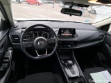  Nissan  Qashqai NISSAN  / 2021 / 5P / todoterreno DIG-T 116kW (158CV) mHEV Xtronic Acenta (AC2) #3