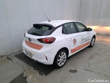  Opel  Corsa OPEL  / 2019 / 5P / berlina con portón 1.2 XEL 55kW (75CV) Edition #2