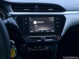  Opel  Corsa OPEL  / 2019 / 5P / berlina con portón 1.2 XEL 55kW (75CV) Edition #14