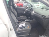  Opel  Crossland OPEL  X / 2017 / 5P / todoterreno 1.5D 88kW (120CV) Innovation S/S Auto #6