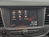  Opel  Crossland OPEL  X / 2017 / 5P / todoterreno 1.5D 88kW (120CV) Innovation S/S Auto #12