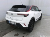  Opel  Mokka OPEL  / 2020 / 5P / todoterreno 1.5 D GS Line (AC) #2