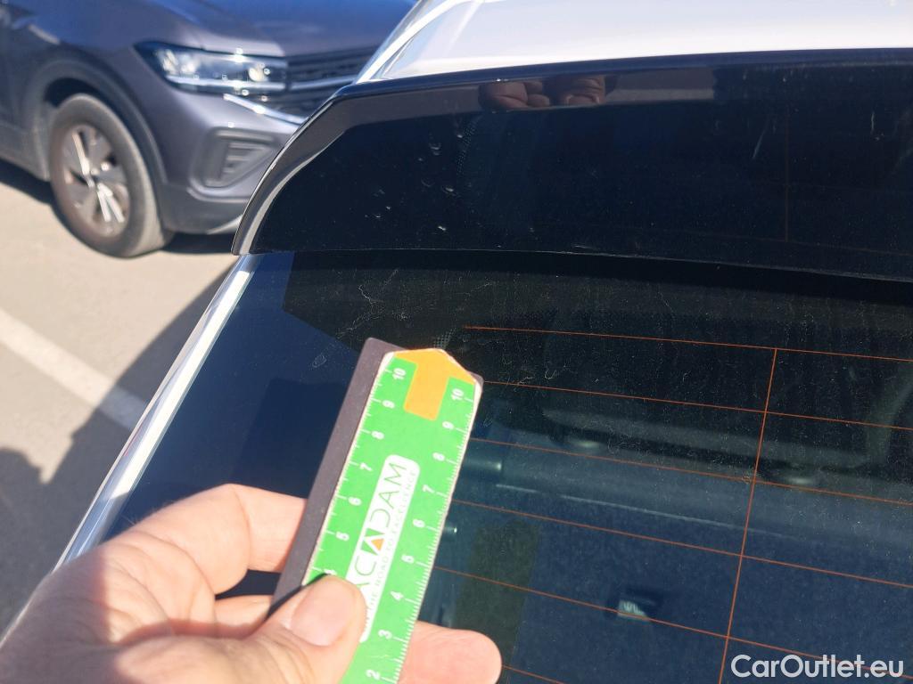  Skoda  Fabia SKODA  / 2021 / 5P / berlina con portón 1.0 TSI 70kW (95CV) Ambition (AC2) #2