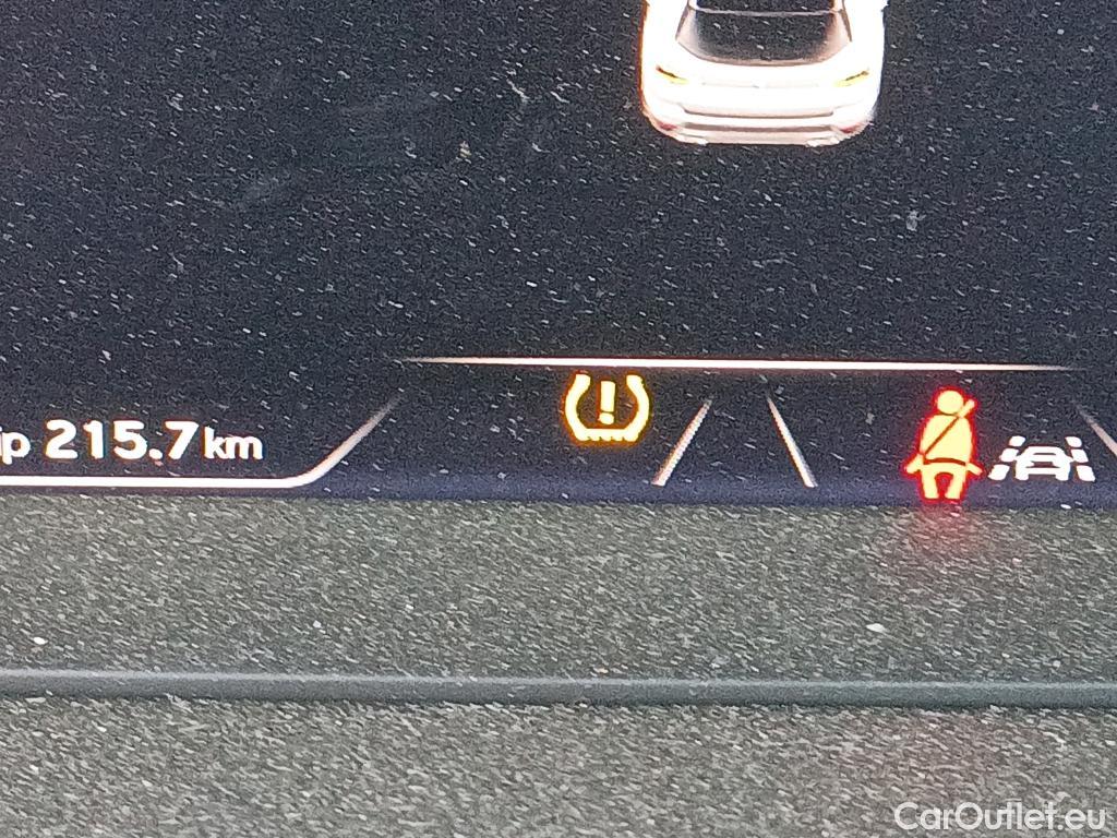  Seat  Arona  Style Special Edition 1.0 TSI 115CV MT6 6E  #24