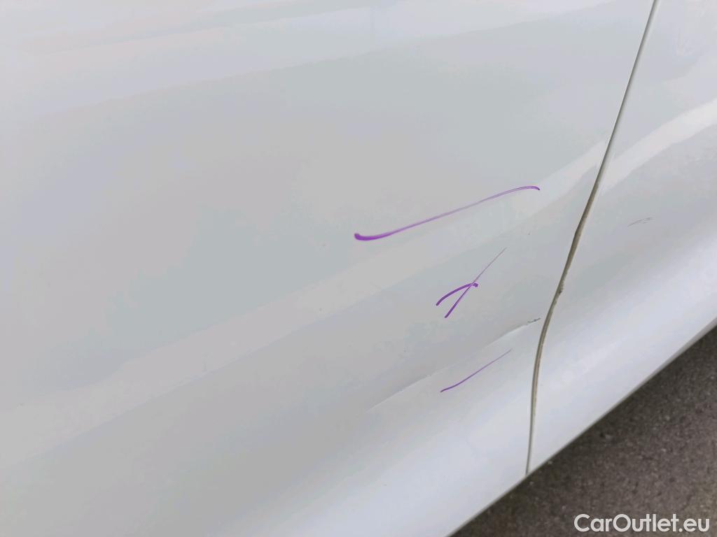  Land Rover  Discovery SEAT Nuevo León / 2020 / 5P / berlina con portón 2.0 TDI 85kW S&S Style Go(SP) #10