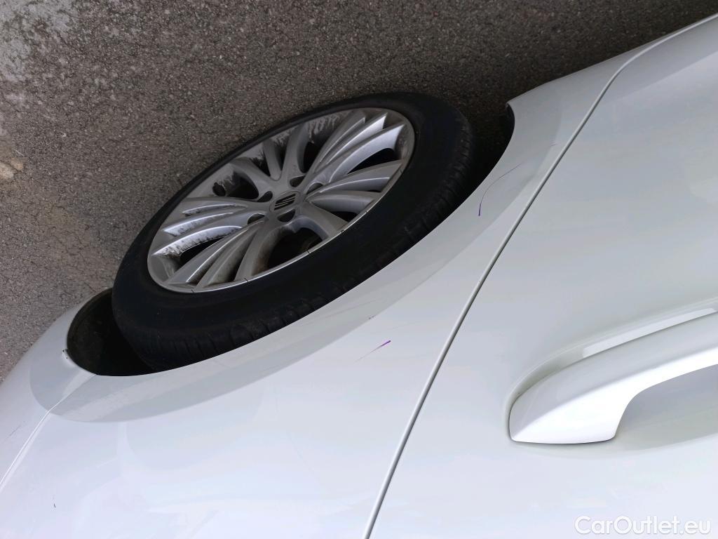  Land Rover  Discovery SEAT Nuevo León / 2020 / 5P / berlina con portón 2.0 TDI 85kW S&S Style Go(SP) #13